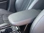 Kia Ceed Sportswagon 1.5T 140pk GT-Line | Summer Deals | Climate control | Navigatie | Winterpakket | Open daK | Lm-velgen | Camera