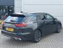 Kia Ceed Sportswagon 1.5T 140pk GT-Line | Summer Deals | Climate control | Navigatie | Winterpakket | Open daK | Lm-velgen | Camera