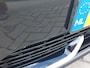 Kia Ceed Sportswagon 1.5T 140pk GT-Line | Summer Deals | Climate control | Navigatie | Winterpakket | Open daK | Lm-velgen | Camera
