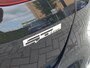 Kia Ceed Sportswagon 1.5T 140pk GT-Line | Summer Deals | Climate control | Navigatie | Winterpakket | Open daK | Lm-velgen | Camera