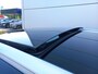 Kia Ceed Sportswagon 1.5T 140pk GT-Line | Summer Deals | Climate control | Navigatie | Winterpakket | Open daK | Lm-velgen | Camera