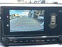 Kia Ceed Sportswagon 1.5T 140pk GT-Line | Summer Deals | Climate control | Navigatie | Winterpakket | Open daK | Lm-velgen | Camera