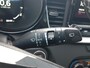 Kia Ceed Sportswagon 1.5T 140pk GT-Line | Summer Deals | Climate control | Navigatie | Winterpakket | Open daK | Lm-velgen | Camera