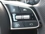 Kia Ceed Sportswagon 1.5T 140pk GT-Line | Summer Deals | Climate control | Navigatie | Winterpakket | Open daK | Lm-velgen | Camera