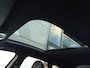 Kia Ceed Sportswagon 1.5T 140pk GT-Line | Summer Deals | Climate control | Navigatie | Winterpakket | Open daK | Lm-velgen | Camera