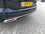 Kia Ceed Sportswagon 1.5T 140pk GT-Line | Summer Deals | Climate control | Navigatie | Winterpakket | Open daK | Lm-velgen | Camera