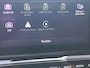 Kia Ceed Sportswagon 1.5T 140pk GT-Line | Summer Deals | Climate control | Navigatie | Winterpakket | Open daK | Lm-velgen | Camera