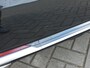 Kia Ceed Sportswagon 1.5T 140pk GT-Line | Summer Deals | Climate control | Navigatie | Winterpakket | Open daK | Lm-velgen | Camera