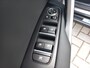 Kia Ceed Sportswagon 1.5T 140pk GT-Line | Summer Deals | Climate control | Navigatie | Winterpakket | Open daK | Lm-velgen | Camera