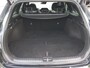 Kia Ceed Sportswagon 1.5T 140pk GT-Line | Summer Deals | Climate control | Navigatie | Winterpakket | Open daK | Lm-velgen | Camera