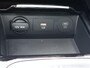 Kia Ceed Sportswagon 1.5T 140pk GT-Line | Summer Deals | Climate control | Navigatie | Winterpakket | Open daK | Lm-velgen | Camera