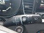 Kia Ceed Sportswagon 1.5T 140pk GT-Line | Summer Deals | Climate control | Navigatie | Winterpakket | Open daK | Lm-velgen | Camera