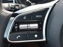 Kia Ceed Sportswagon 1.5T 140pk GT-Line | Summer Deals | Climate control | Navigatie | Winterpakket | Open daK | Lm-velgen | Camera