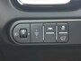Kia Ceed Sportswagon 1.5T 140pk GT-Line | Summer Deals | Climate control | Navigatie | Winterpakket | Open daK | Lm-velgen | Camera