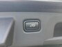Kia Ceed Sportswagon 1.5T 140pk GT-Line | Summer Deals | Climate control | Navigatie | Winterpakket | Open daK | Lm-velgen | Camera