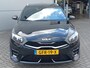 Kia Ceed Sportswagon 1.5T 140pk GT-Line | Summer Deals | Climate control | Navigatie | Winterpakket | Open daK | Lm-velgen | Camera