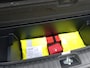 Kia Ceed Sportswagon 1.5T 140pk GT-Line | Summer Deals | Climate control | Navigatie | Winterpakket | Open daK | Lm-velgen | Camera