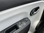 Renault Twingo 1.0 SCe Equilibre / Lage KM / Apple Carplay - Android Auto / Stoelverw. / Parkeerhulp. A / Climate / Elek Ramen V /