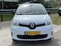 Renault Twingo 1.0 SCe Equilibre / Lage KM / Apple Carplay - Android Auto / Stoelverw. / Parkeerhulp. A / Climate / Elek Ramen V /