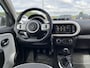Renault Twingo 1.0 SCe Equilibre / Lage KM / Apple Carplay - Android Auto / Stoelverw. / Parkeerhulp. A / Climate / Elek Ramen V /