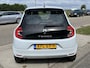Renault Twingo 1.0 SCe Equilibre / Lage KM / Apple Carplay - Android Auto / Stoelverw. / Parkeerhulp. A / Climate / Elek Ramen V /