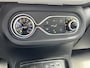 Renault Twingo 1.0 SCe Equilibre / Lage KM / Apple Carplay - Android Auto / Stoelverw. / Parkeerhulp. A / Climate / Elek Ramen V /