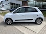 Renault Twingo 1.0 SCe Equilibre / Lage KM / Apple Carplay - Android Auto / Stoelverw. / Parkeerhulp. A / Climate / Elek Ramen V /