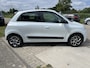 Renault Twingo 1.0 SCe Equilibre / Lage KM / Apple Carplay - Android Auto / Stoelverw. / Parkeerhulp. A / Climate / Elek Ramen V /