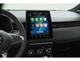 Renault Clio 1.6 E-Tech Full Hybrid 145 esprit Alpine | 360 Camera | BOSE Audio | Adaptieve Cruise Control