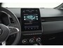 Renault Clio 1.6 E-Tech Full Hybrid 145 esprit Alpine | 360 Camera | BOSE Audio | Adaptieve Cruise Control