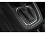 Renault Clio 1.6 E-Tech Full Hybrid 145 esprit Alpine | 360 Camera | BOSE Audio | Adaptieve Cruise Control