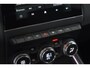 Renault Clio 1.6 E-Tech Full Hybrid 145 esprit Alpine | 360 Camera | BOSE Audio | Adaptieve Cruise Control