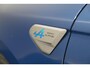 Renault Clio 1.6 E-Tech Full Hybrid 145 esprit Alpine | 360 Camera | BOSE Audio | Adaptieve Cruise Control