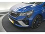 Renault Clio 1.6 E-Tech Full Hybrid 145 esprit Alpine | 360 Camera | BOSE Audio | Adaptieve Cruise Control