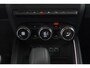 Renault Clio 1.6 E-Tech Full Hybrid 145 esprit Alpine | 360 Camera | BOSE Audio | Adaptieve Cruise Control
