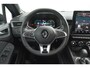 Renault Clio 1.6 E-Tech Full Hybrid 145 esprit Alpine | 360 Camera | BOSE Audio | Adaptieve Cruise Control