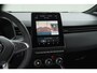 Renault Clio 1.6 E-Tech Full Hybrid 145 esprit Alpine | 360 Camera | BOSE Audio | Adaptieve Cruise Control