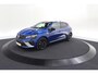Renault Clio 1.6 E-Tech Full Hybrid 145 esprit Alpine | 360 Camera | BOSE Audio | Adaptieve Cruise Control