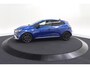 Renault Clio 1.6 E-Tech Full Hybrid 145 esprit Alpine | 360 Camera | BOSE Audio | Adaptieve Cruise Control