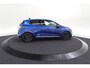 Renault Clio 1.6 E-Tech Full Hybrid 145 esprit Alpine | 360 Camera | BOSE Audio | Adaptieve Cruise Control
