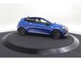 Renault Clio 1.6 E-Tech Full Hybrid 145 esprit Alpine | 360 Camera | BOSE Audio | Adaptieve Cruise Control