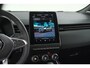 Renault Clio 1.6 E-Tech Full Hybrid 145 esprit Alpine | 360 Camera | BOSE Audio | Adaptieve Cruise Control