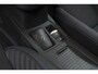Renault Clio 1.6 E-Tech Full Hybrid 145 esprit Alpine | 360 Camera | BOSE Audio | Adaptieve Cruise Control