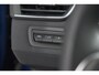 Renault Clio 1.6 E-Tech Full Hybrid 145 esprit Alpine | 360 Camera | BOSE Audio | Adaptieve Cruise Control