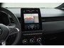 Renault Clio 1.6 E-Tech Full Hybrid 145 esprit Alpine | 360 Camera | BOSE Audio | Adaptieve Cruise Control