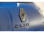Renault Clio 1.6 E-Tech Full Hybrid 145 esprit Alpine | 360 Camera | BOSE Audio | Adaptieve Cruise Control