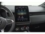Renault Clio 1.6 E-Tech Full Hybrid 145 esprit Alpine | 360 Camera | BOSE Audio | Adaptieve Cruise Control