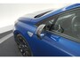 Renault Clio 1.6 E-Tech Full Hybrid 145 esprit Alpine | 360 Camera | BOSE Audio | Adaptieve Cruise Control