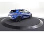 Renault Clio 1.6 E-Tech Full Hybrid 145 esprit Alpine | 360 Camera | BOSE Audio | Adaptieve Cruise Control