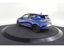 Renault Clio 1.6 E-Tech Full Hybrid 145 esprit Alpine | 360 Camera | BOSE Audio | Adaptieve Cruise Control